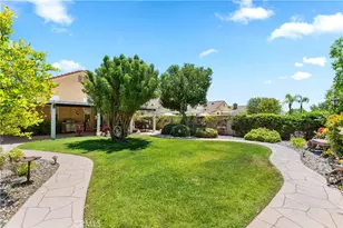 40145 Colony, Murrieta, CA 92562 - Photo 47