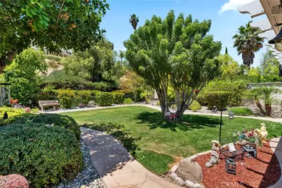40145 Colony, Murrieta, CA 92562 - Photo 39