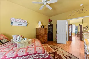 40145 Colony, Murrieta, CA 92562 - Photo 23