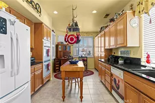 40145 Colony, Murrieta, CA 92562 - Photo 15