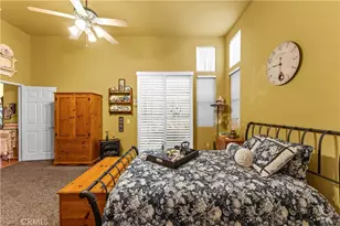 40145 Colony, Murrieta, CA 92562 - Photo 17