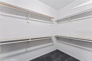 40145 Colony, Murrieta, CA 92562 - Photo 21