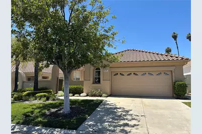 40145 Colony, Murrieta, CA 92562 - Photo 1