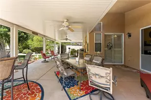 40145 Colony, Murrieta, CA 92562 - Photo 31