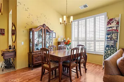 40145 Colony, Murrieta, CA 92562 - Photo 7