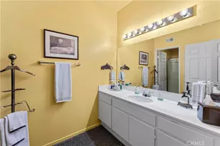 40145 Colony, Murrieta, CA 92562 - Photo 25