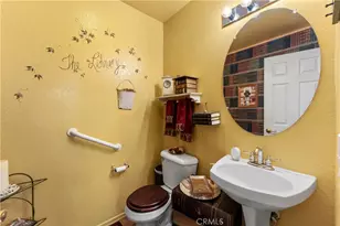 40145 Colony, Murrieta, CA 92562 - Photo 29