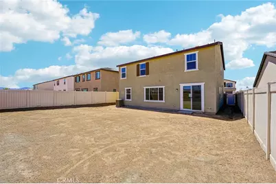 31288 Pine Oak Road, Winchester, CA 92596 - Photo 31