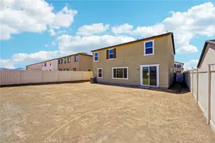31288 Pine Oak Rd, Winchester, CA 92596 - Photo 31