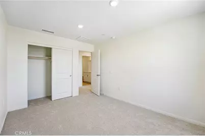 31288 Pine Oak Road, Winchester, CA 92596 - Photo 27