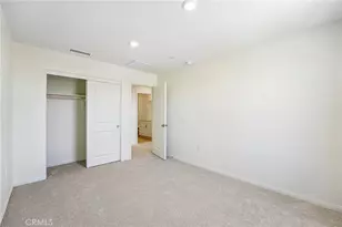 31288 Pine Oak Rd, Winchester, CA 92596 - Photo 27