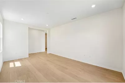 31288 Pine Oak Road, Winchester, CA 92596 - Photo 9