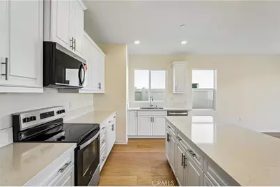 31288 Pine Oak Road, Winchester, CA 92596 - Photo 7