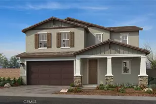 31288 Pine Oak Rd, Winchester, CA 92596 - Photo 1