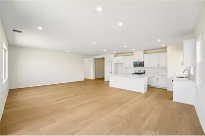 31288 Pine Oak Road, Winchester, CA 92596 - Photo 5