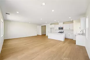 31288 Pine Oak Rd, Winchester, CA 92596 - Photo 5