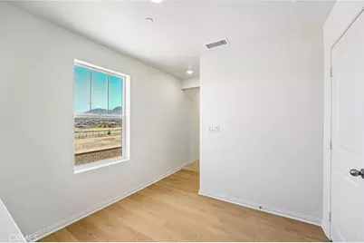 31288 Pine Oak Road, Winchester, CA 92596 - Photo 19