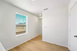 31288 Pine Oak Rd, Winchester, CA 92596 - Photo 19