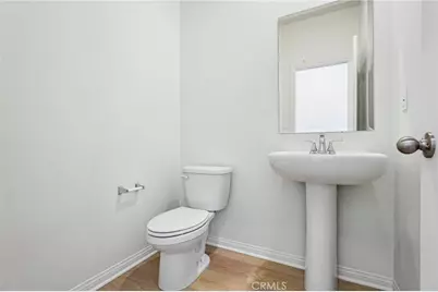31288 Pine Oak Road, Winchester, CA 92596 - Photo 11