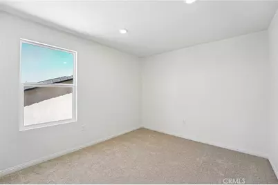 31288 Pine Oak Road, Winchester, CA 92596 - Photo 23