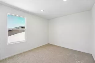 31288 Pine Oak Rd, Winchester, CA 92596 - Photo 23