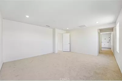 31288 Pine Oak Road, Winchester, CA 92596 - Photo 17