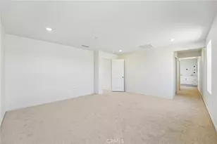 31288 Pine Oak Rd, Winchester, CA 92596 - Photo 17