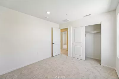 31288 Pine Oak Road, Winchester, CA 92596 - Photo 25