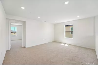 31288 Pine Oak Road, Winchester, CA 92596 - Photo 13