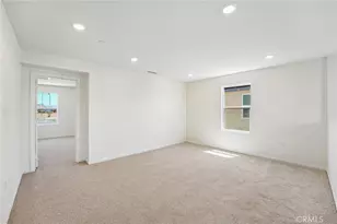 31288 Pine Oak Rd, Winchester, CA 92596 - Photo 13