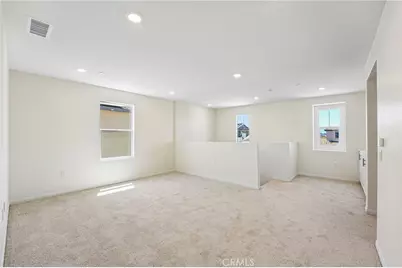 31288 Pine Oak Road, Winchester, CA 92596 - Photo 15