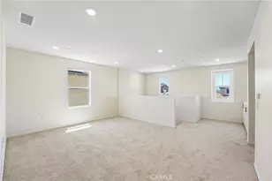 31288 Pine Oak Rd, Winchester, CA 92596 - Photo 15