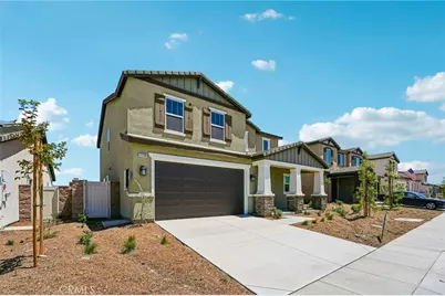 31288 Pine Oak Road, Winchester, CA 92596 - Photo 1