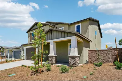 31288 Pine Oak Road, Winchester, CA 92596 - Photo 3