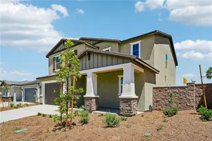 31288 Pine Oak Rd, Winchester, CA 92596 - Photo 3