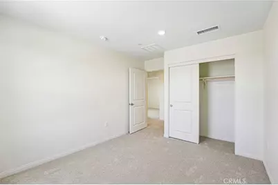 31288 Pine Oak Road, Winchester, CA 92596 - Photo 29