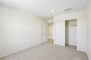 31288 Pine Oak Rd, Winchester, CA 92596 - Photo 29