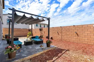 674 Hummingbird, San Jacinto, CA 92583 - Photo 31