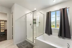 674 Hummingbird, San Jacinto, CA 92583 - Photo 25