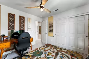 674 Hummingbird, San Jacinto, CA 92583 - Photo 17