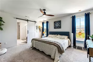 674 Hummingbird, San Jacinto, CA 92583 - Photo 27