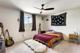 674 Hummingbird, San Jacinto, CA 92583 - Photo 23