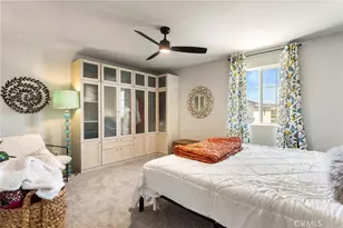 674 Hummingbird, San Jacinto, CA 92583 - Photo 21