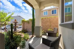 674 Hummingbird, San Jacinto, CA 92583 - Photo 3