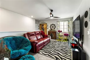 674 Hummingbird, San Jacinto, CA 92583 - Photo 15
