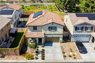 674 Hummingbird, San Jacinto, CA 92583 - Photo 41