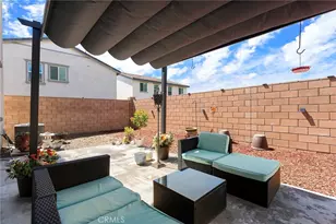 674 Hummingbird, San Jacinto, CA 92583 - Photo 29
