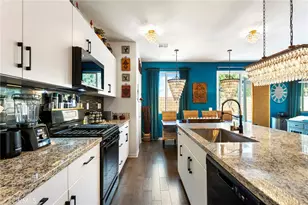 674 Hummingbird, San Jacinto, CA 92583 - Photo 5