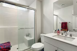 674 Hummingbird, San Jacinto, CA 92583 - Photo 19