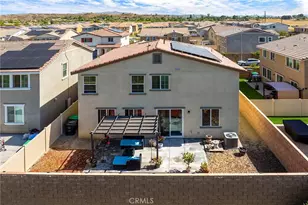 674 Hummingbird, San Jacinto, CA 92583 - Photo 33